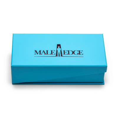 Екстендер для збільшення члена Male Edge Basic