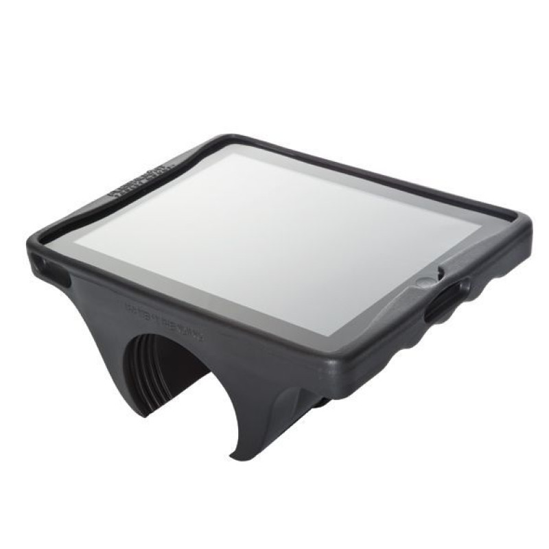 Кріплення для IPad Fleshlight LaunchPad для перегляду відео з мастурбатором Флешлайт