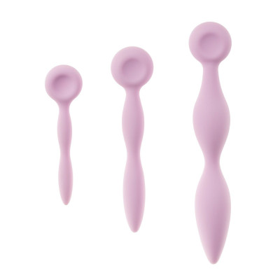 Система відновлення при вагините Femintimate Intimrelax