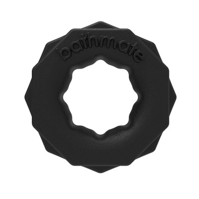 Ерекційне кільце Bathmate Spartan Ерекційне кільце Bathmate Spartan