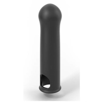 Подовжуюча насадка на член Dorcel LIQUID-SOFT XTEND (до + 3,8см)