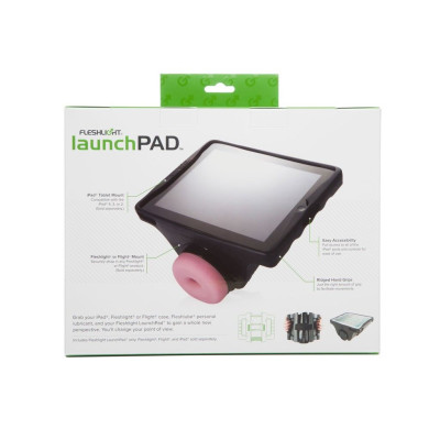 Кріплення для IPad Fleshlight LaunchPad