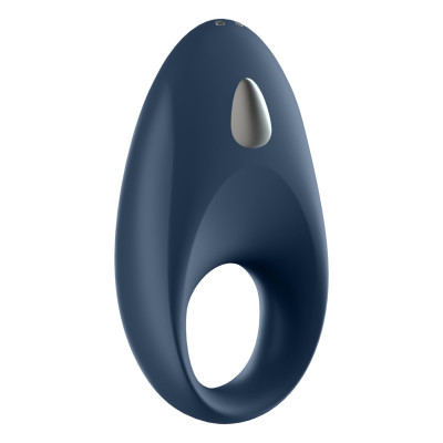 Ерекційне віброкільце Satisfyer Mighty One Ерекційне віброкільце Satisfyer Mighty One