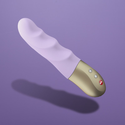 Набір вібраторів Fun Factory All About Your Clit
