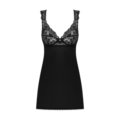 Сукня Obsessive Donna Dream XS/S