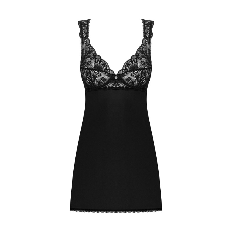 Сукня Obsessive Donna Dream babydoll XS/S