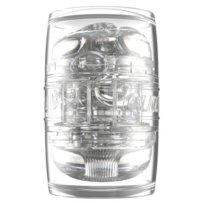 Мастурбатор Fleshlight Quickshot Autumn Falls