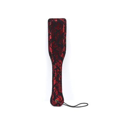 Паддл Liebe Seele Victorian Garden Paddle Паддл Liebe Seele Victorian Garden Paddle