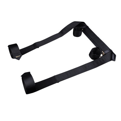 Фіксатор для ніг LOCKINK Leg Spreader Strap