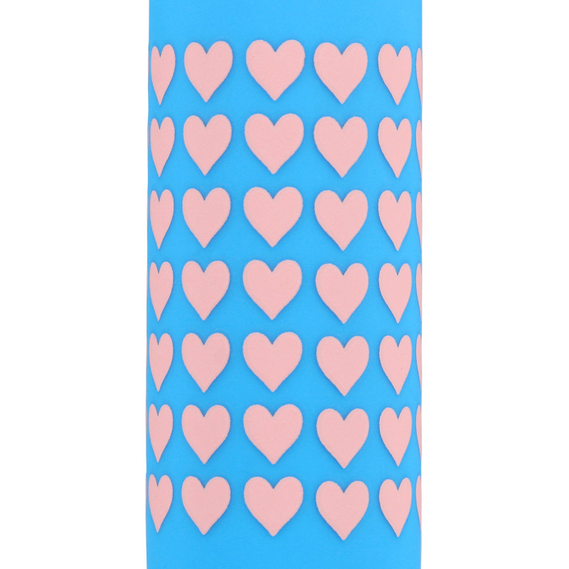 Віброкуля S-Line Heart to Get