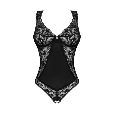 Боді з доступом Obsessive Donna Dream M/L