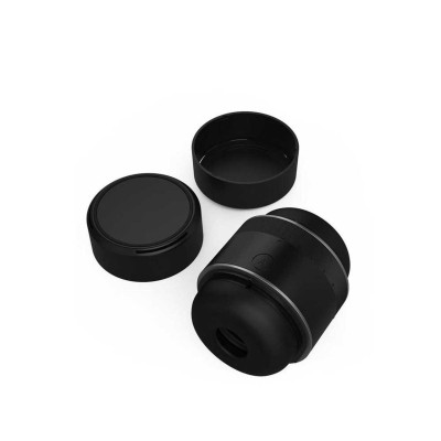 Мастурбатор з регулюванням герметичності Arcwave Voy Compact Stroker (розкриті пломби!)