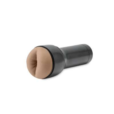 Мастурбатор попа Kiiroo Feel Stroker Butt Extra Tight Mid Brown для секс-машини Kiiroo Keon