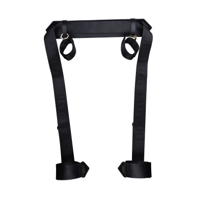 Фіксатор для ніг LOCKINK Leg Spreader Strap