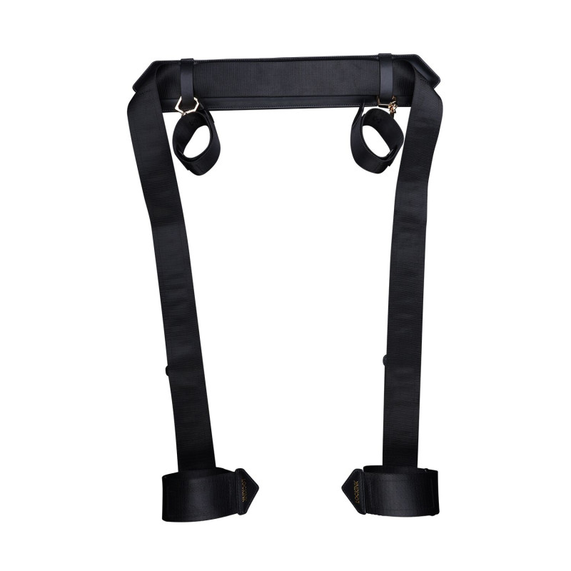 Фіксатор для ніг LOCKINK Leg Spreader Strap