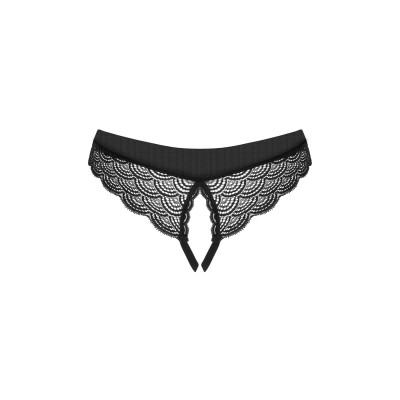 Трусики Obsessive Chemeris XS/S