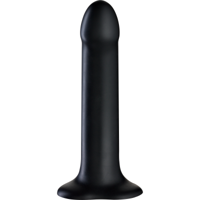 Фалоімітатор Fun Factory Magnum Black