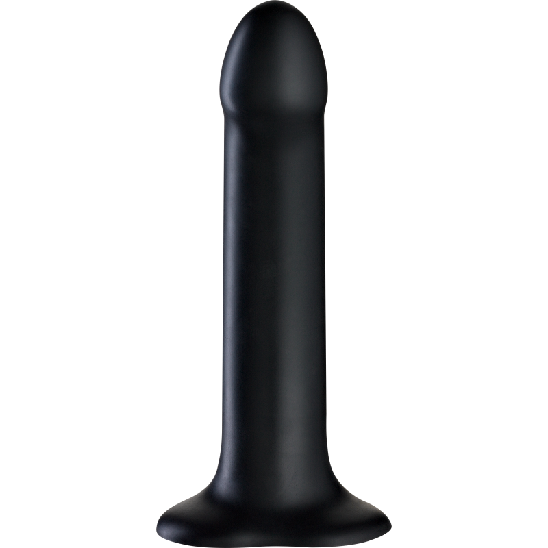 Фалоімітатор Fun Factory Magnum Black