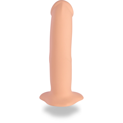 Фалоімітатор Fun Factory The Boss Cream