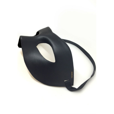 Маска в наявності Dorcel - MASK DORCEL, формована екошкіра (м'ята упаковка)