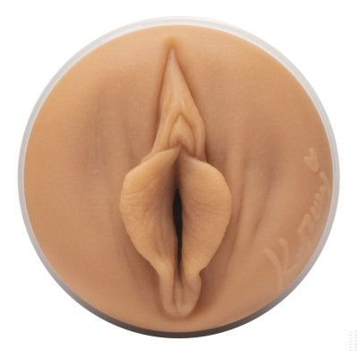 Мастурбатор Fleshlight Girls: Kazumi - Kumzumi
