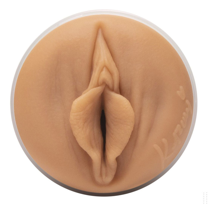Мастурбатор Fleshlight Girls: Kazumi - Kumzumi, зі зліпком вагіни
