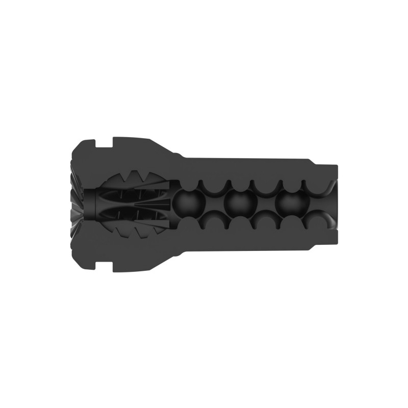 Мастурбатор Kiiroo Feel Pocket сумісний із PowerBlow