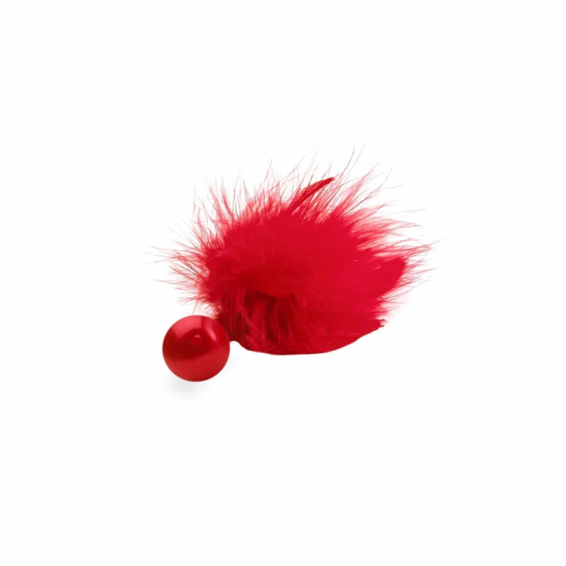 Набір Bijoux Indiscrets - Happy Ever After - RED LABEL