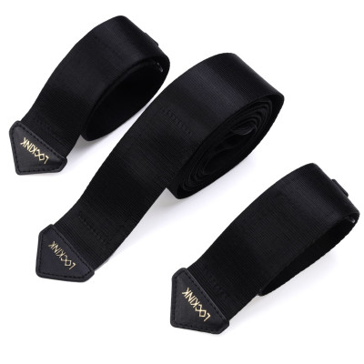 Фіксатор для ніг LOCKINK Leg Spreader Strap