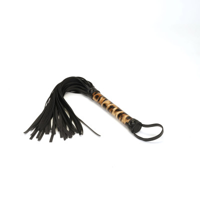 Набір Liebe Seele Leopard Print 13pcs set