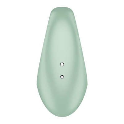 Вібратор на палець Satisfyer Perfect Pair 3