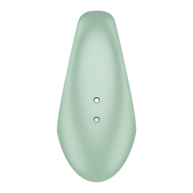 Вібратор на палець Satisfyer Perfect Pair 3
