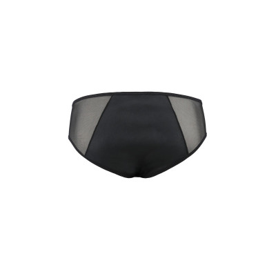 Чоловічі труси 042 SLIP TIMMY black L/XL - Passion