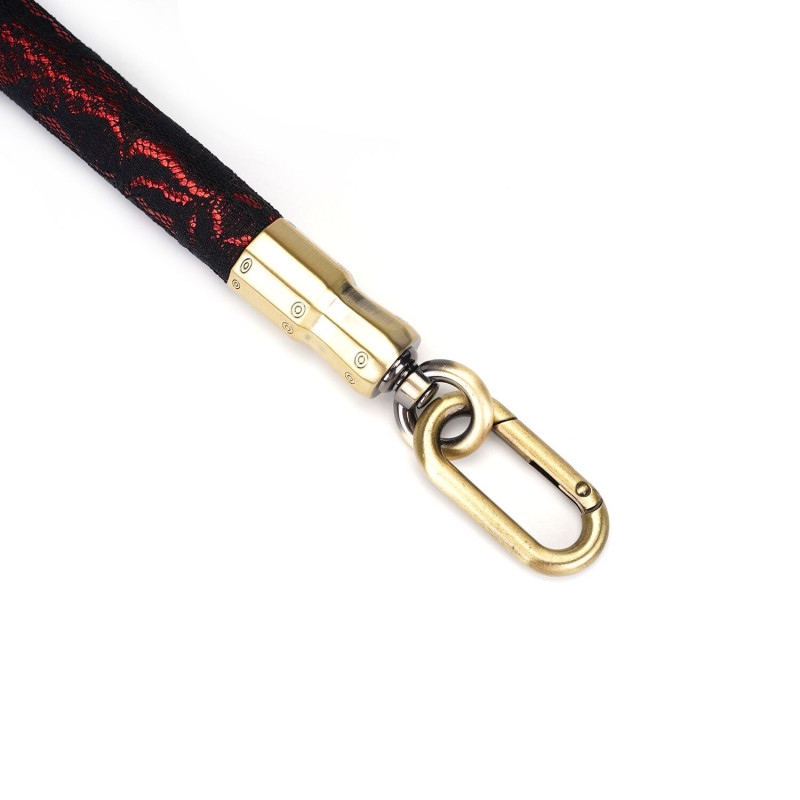 Фіксатор Liebe Seele Victorian Garden Spreader Bar (м'ята упаковка)