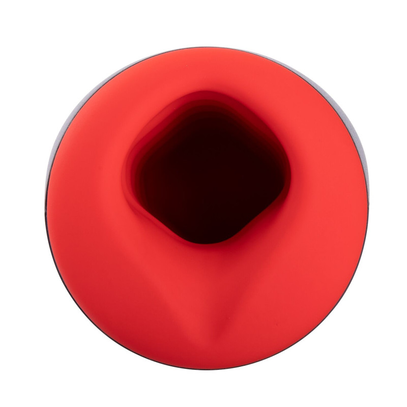 Мастурбатор надувний Otouch NINJA 2