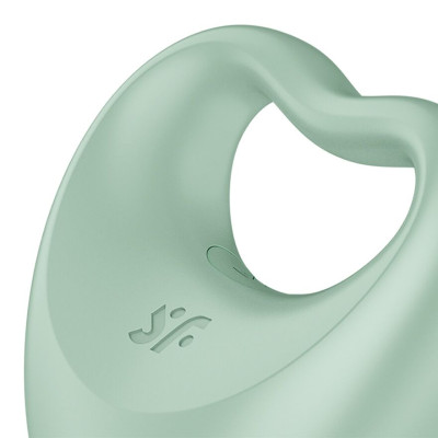 Вібратор на палець Satisfyer Perfect Pair 3