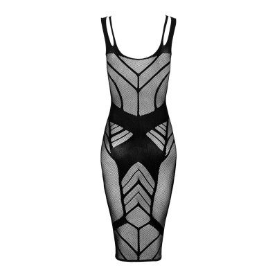 Еротична сукня Obsessive D609 dress S/L