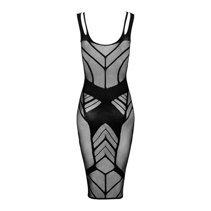 Еротична сукня Obsessive D609 dress S/L
