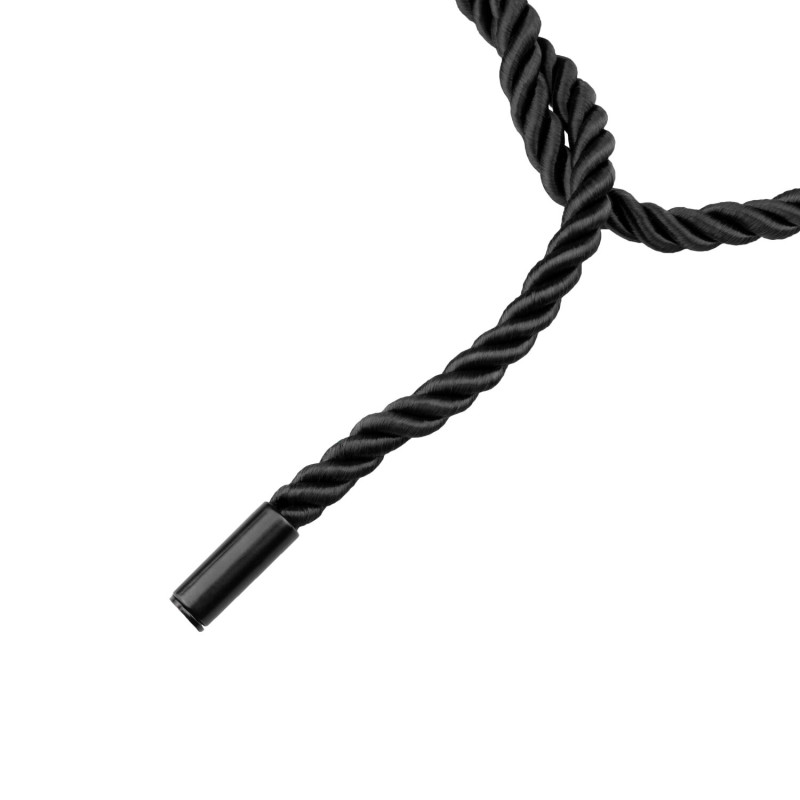 Мотузка для Кінбаку (Шибарі) Bedroom Fantasies Kinbaku Rope (5 м)
