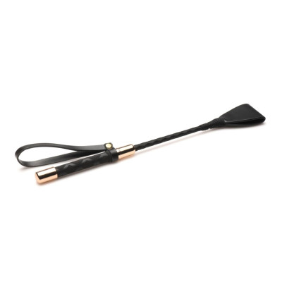 Шльопанка Master Series Stallion Riding Crop
