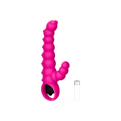 Адвент-календар Satisfyer Delux 2023 (24 позиції)