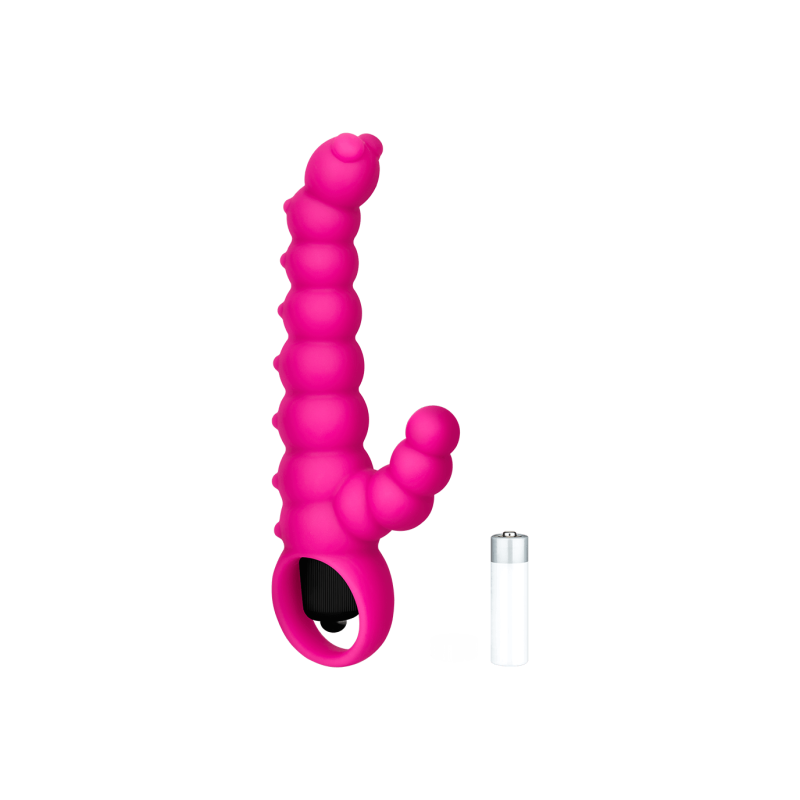 Адвент-календар Satisfyer Delux 2023 (24 позиції)