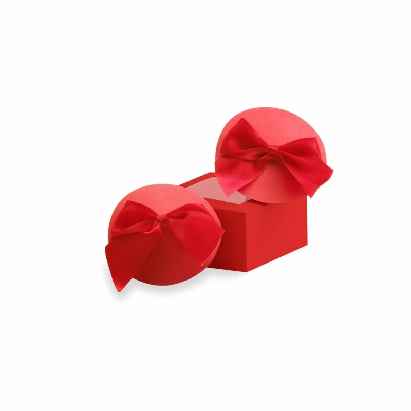 Набір Bijoux Indiscrets - Happy Ever After - RED LABEL