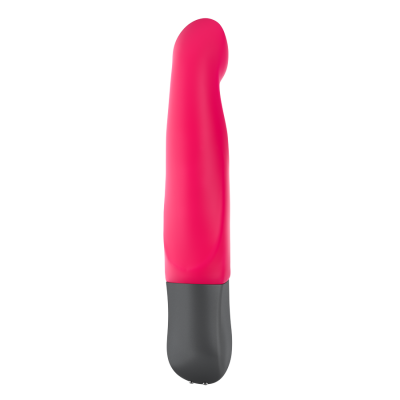 Пульсатор Fun Factory Stronic G Pink