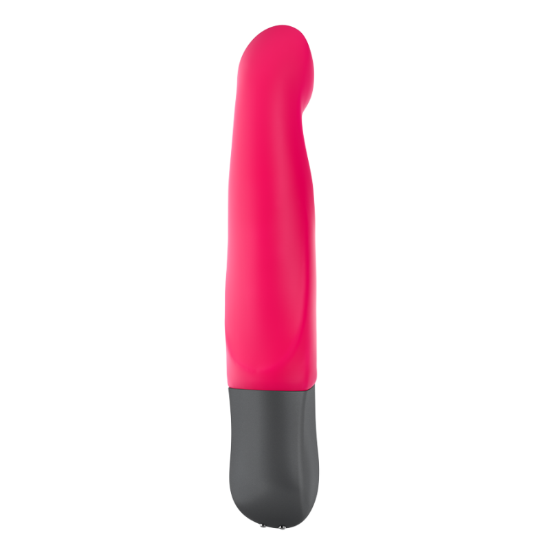 Пульсатор Fun Factory Stronic G Pink