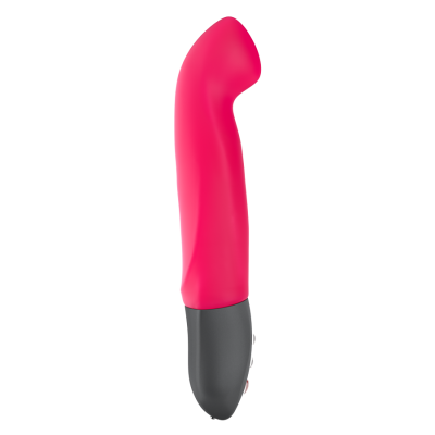 Пульсатор Fun Factory Stronic G Pink