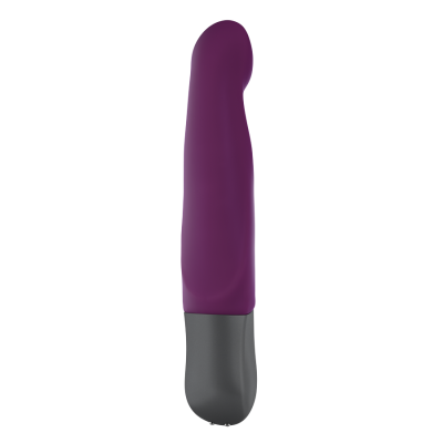 Пульсатор Fun Factory Stronic G Grape