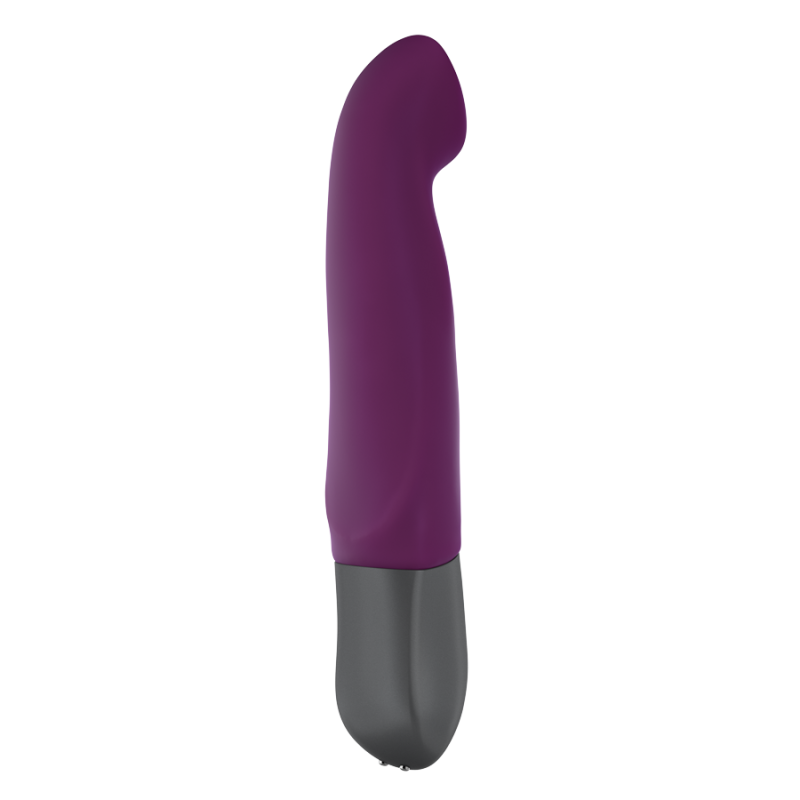 Пульсатор Fun Factory Stronic G Grape