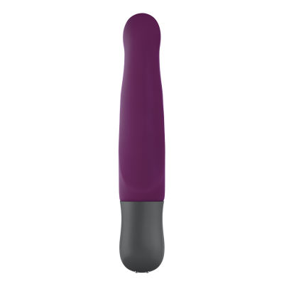 Пульсатор Fun Factory Stronic G Grape