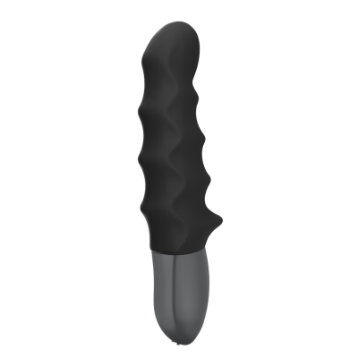Пульсатор Fun Factory Stronic Surf Black